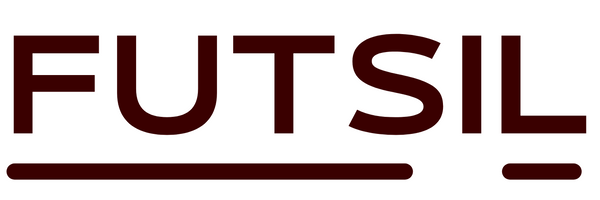 Futsil